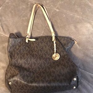 Michael Kors bag